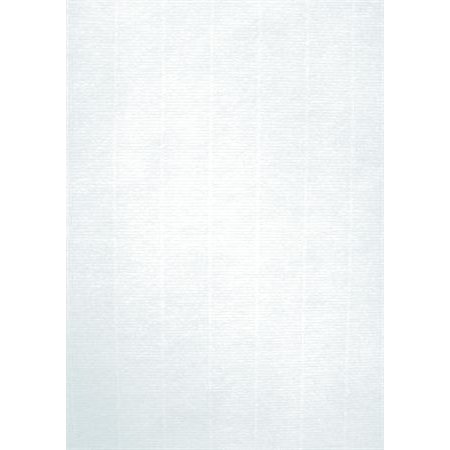 Predtlačený papier, A4, 200 g, APLI, slonovina