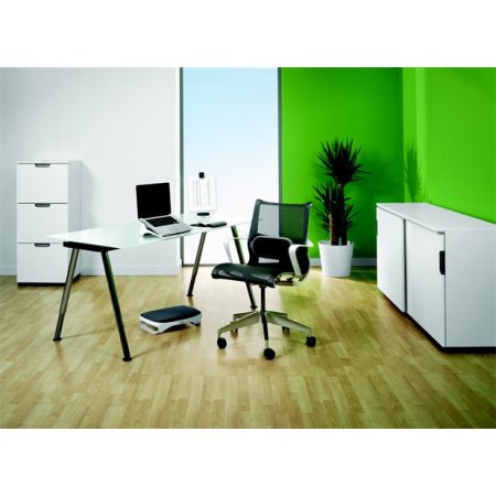 Stojan na notebook, FELLOWES "I-Spire Series™"