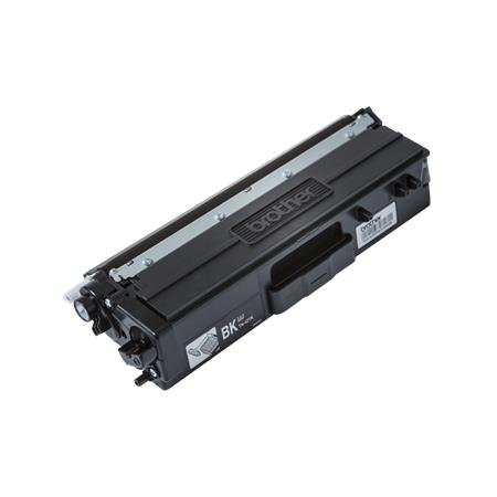 TN421K Laserový toner k tlačiarňam  HL-L8260, DCP-L8410, MFC-L8690, L8900 , BROTHER, čierny, 3k