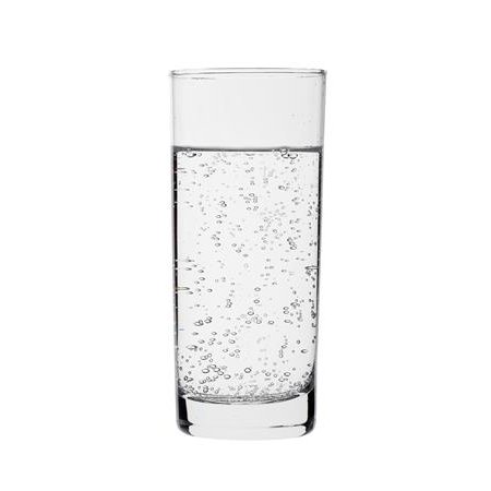 Pohár na nealko, HB, 325 ml, 12 ks sada, "GastroLine"