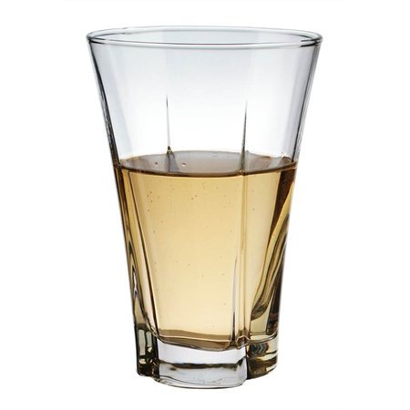 Poháre na nealko "Flamenco" HB, 35 cl