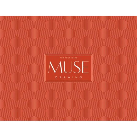 Náčrtník, A4+, 150 g, 20 listov, SHKOLYARYK "Muse"