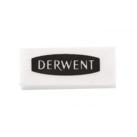 Guma, DERWENT