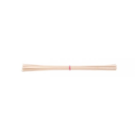 Špajdle, 30 cm
