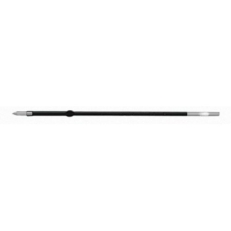 Náplň do guľôčkových pier,  0,3 mm, UNI "SA-7CN", modrá
