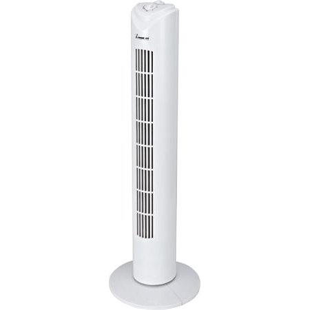 Stĺpový ventilátor, 74 cm, MOMERT