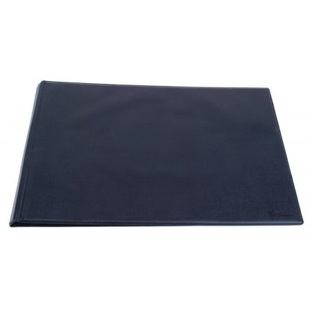 Doska s rýchlosvorkou, A3, ležatá, VICTORIA OFFICE, čierna