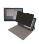 Filter na monitor, s ochranou voči nahliadnutiu, 288x398 mm, 13,8", 3:2, FELLOWES "Privascreen™ Microsoft® Surface Pro 4