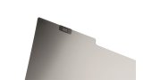 Filter na monitor, s ochranou voči nahliadnutiu, 310x183 mm, 14", 16:9, DURABLE