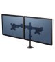 Stojan na monitor, k 2 monitorom, FELLOWES, "Reflex Series™"