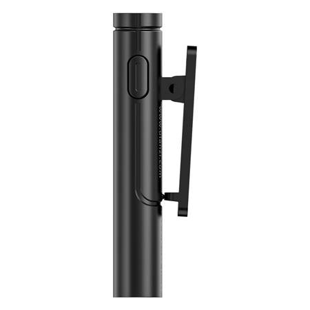 Bezdrôtový mikrofón, klipový, USB-C konektor, ULANZI WM-10
