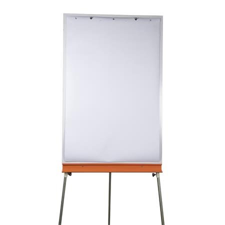 Flipchartový papier, čistý, 63x98 cm, 50 listov, EXACOMPTA