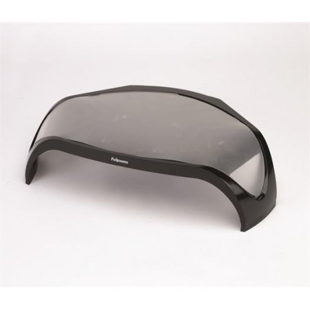 Stojan pod monitor "Smart Suites"