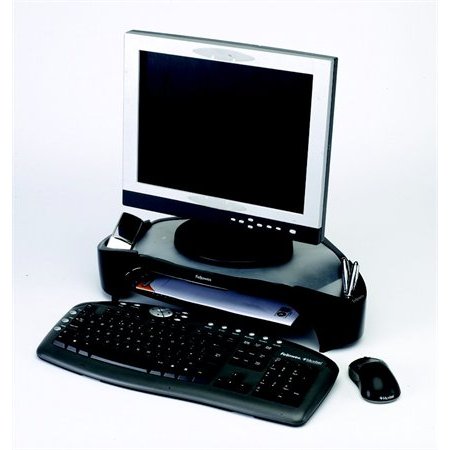 Stojan na monitor "Smart Suites Plus"