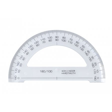 Uhlomer, 180°
