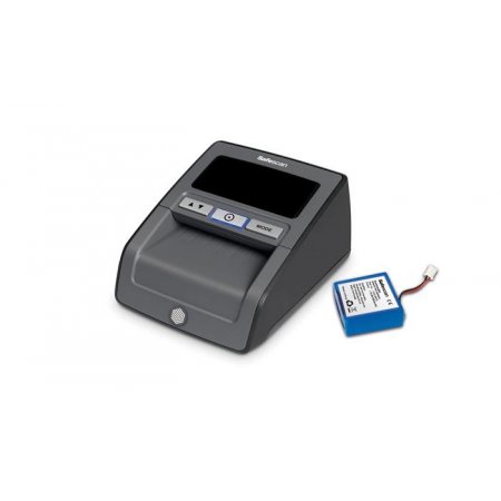 Batéria do "155-S" detektorov falzifikátov, SAFESCAN