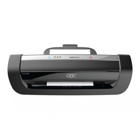 Laminovací stroj, A3, 75-250 mikron, GBC, "Fusion Plus 6000L"
