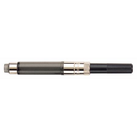 Dávkovač atramentu, PARKER "Quink Converter"
