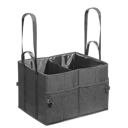 Nákupná taška, WEDO "BigBox L"