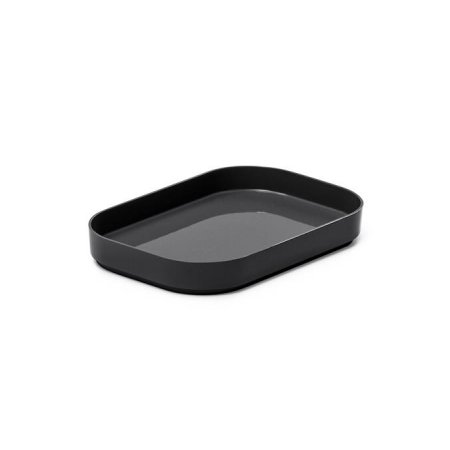 Veko, SMARTSTORE "Compact XS", sivé