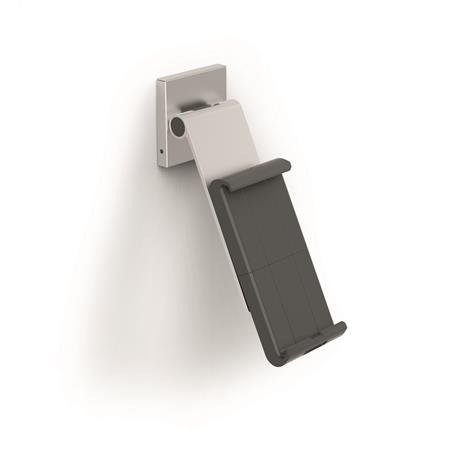 Držiak na tablet, nástenný, DURABLE "Wall Pro"