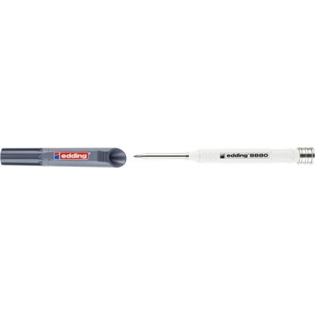 Popisovač na značenie otvorov, 2,8 mm, EDDING "8880"