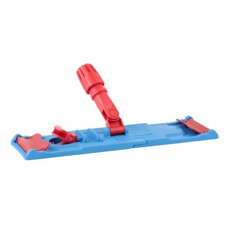 Plochá mopová hlava, BONUS "Multi-FlatMOP", 40 cm