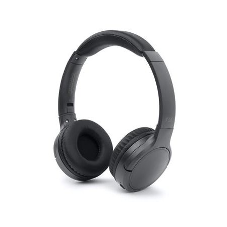 Slúchadlá s mikrofónom, Bluetooth 5.3, MUSE „M-272 BT“