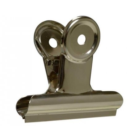Klip na dokumenty, 63 mm
