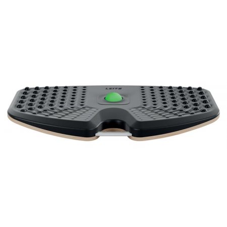 Balančná doska, ergonomická, LEITZ "Ergo Active" 