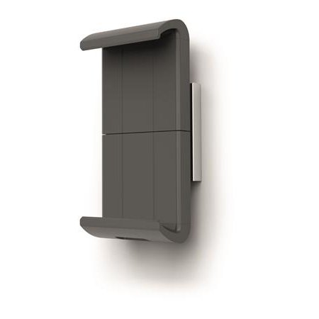 Držiak na tablet, nástenný, veľkosť XL, DURABLE