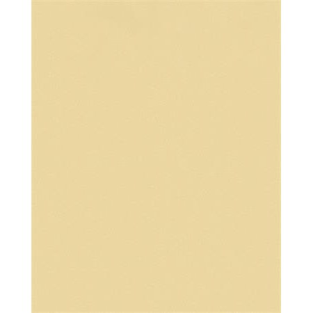 Moosguma, 20x29 cm, 10 listov, FOLIA "Pastel", 10 rôznych farebných farieb