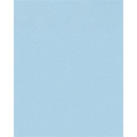 Moosguma, 20x29 cm, 10 listov, FOLIA "Pastel", 10 rôznych farebných farieb