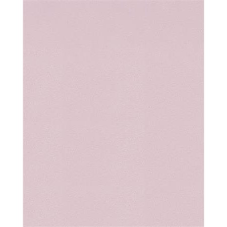 Moosguma, 20x29 cm, 10 listov, FOLIA "Pastel", 10 rôznych farebných farieb