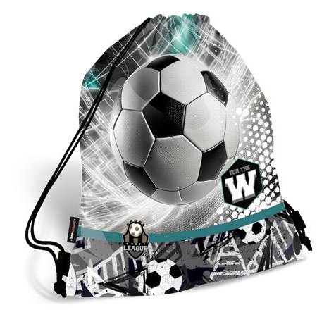 Vak na telesnú výchovu, LIZZYSULI "Classic", "Top League"