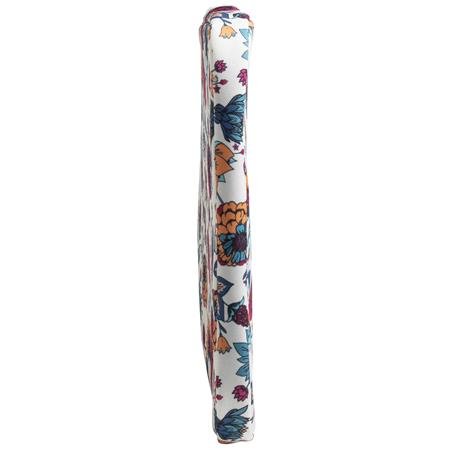 Puzdro na notebook, 15-16", EXACOMPTA, paisley