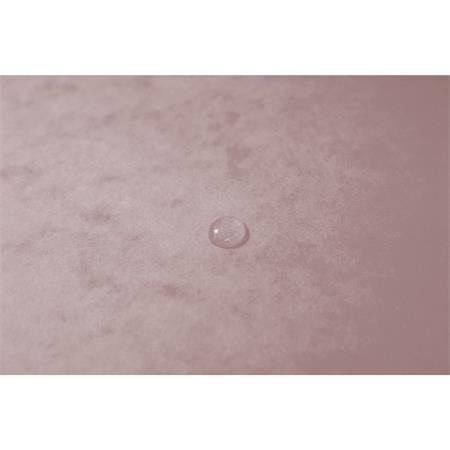 Doska s gumičkou, prešpánová, A4, EXACOMPTA "Skandi", nude