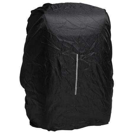 Batoh na notebook, 6", 16 L, EXACOMPTA "Exactive®", čierny