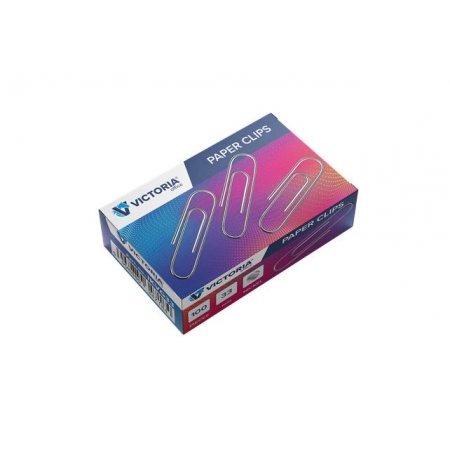 Sponky, 33 mm, VICTORIA OFFICE