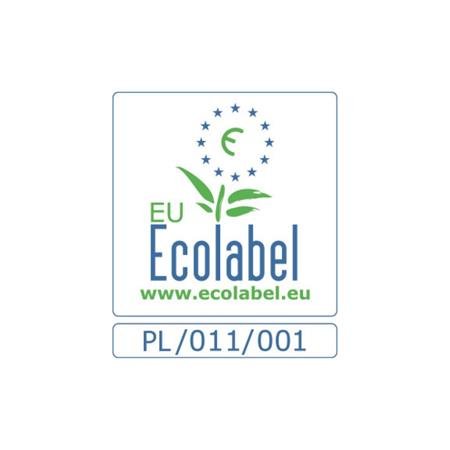 Kancelársky papier, A4, 80 g, VICTORIA PAPER "Balance Energy"