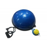 Pomôcky na cvičenie