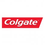 COLGATE