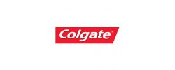 COLGATE