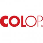 COLOP