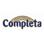 COMPLETA