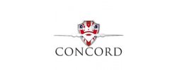 CONCORD