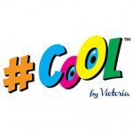 COOL BY VICTORIA