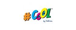 COOL BY VICTORIA