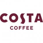 COSTA