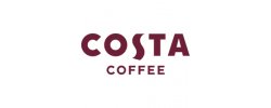 COSTA